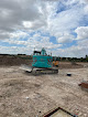 L & L Construction Wiltshire Ltd
