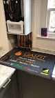 GasFit