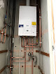 Nick Owen Plumbing & Heating Services