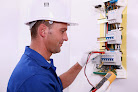 Buraq Electric: Trusted Electrical Services Company Norwich, Norfolk